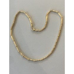 Collier or Ref 353.163